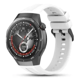 pasek-do-huawei-watch-gt5-pro-46mm-gt-5-pro-easyfit-3-22mm-or-premium-kolory