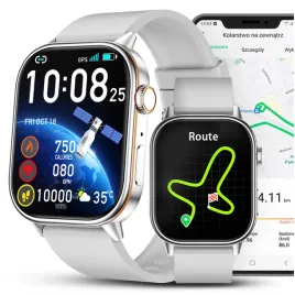 smartwatch-damski-zegarek-gps-sport-wodoodporny-rozmowy-sms-menu-pl