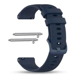 pasek-do-smartwatcha-zegarka-uniwersalny-smartwatch-22mm-kolory-teleskopy