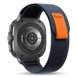 pasek-nylonowy-do-samsung-galaxy-watch-ultra-47mm