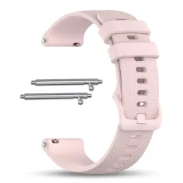 pasek-do-smartwatcha-zegarka-uniwersalny-smartwatch-22mm-kolory-teleskopy
