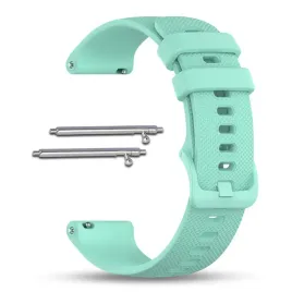 pasek-do-smartwatcha-zegarka-uniwersalny-smartwatch-22mm-kolory-teleskopy