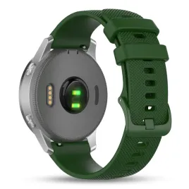 pasek-silikonowy-do-huawei-watch-gt-4-gt-5-gt-6-41mm-classic-elite-18mm