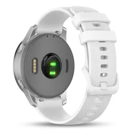 pasek-silikonowy-do-huawei-watch-gt-4-gt-5-gt-6-41mm-classic-elite-18mm