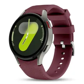 pasek-do-samsung-galaxy-watch-4-5-6-7-fe-pro-40-42-43-44-45-46-47mm-premium