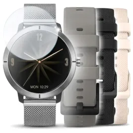 smartwatch-damski-zegarek-wodoodporny-gps-menu-pl-amoled-rozmowy-puls-sport