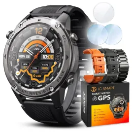 zegarek-smartwatch-meski-wodoodporny-rozmowy-menu-pl-sport-gps-smart-watch