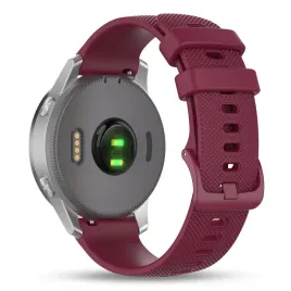 pasek-silikonowy-do-huawei-watch-gt-4-gt-5-gt-6-41mm-classic-elite-18mm