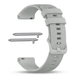 pasek-do-smartwatcha-zegarka-uniwersalny-smartwatch-22mm-kolory-teleskopy