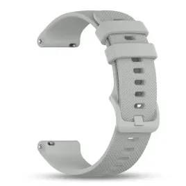 uniwersalny-pasek-silikonowy-do-zegarka-smartwatch-rozne-kolory-20mm