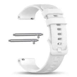 pasek-do-smartwatcha-zegarka-uniwersalny-smartwatch-22mm-kolory-teleskopy