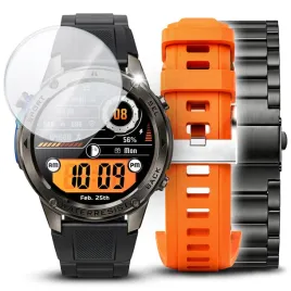 smartwatch-meski-gps-wodoodporny-ip69-menu-pl-sport-rozmowy-smart-watch-pl