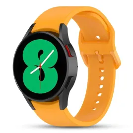 pasek-do-samsung-galaxy-watch-4-5-6-7-fe-pro-kolory-pasek-silikonowy