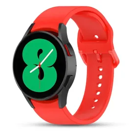 pasek-do-samsung-galaxy-watch-4-5-6-7-fe-pro-kolory-pasek-silikonowy