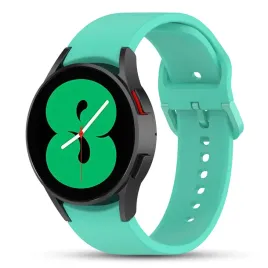 pasek-do-samsung-galaxy-watch-4-5-6-7-fe-pro-kolory-pasek-silikonowy