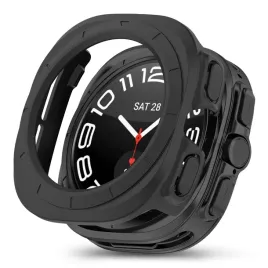 etui-ochronne-front-do-samsung-galaxy-watch-ultra-sm-r705fz-47mm-lte