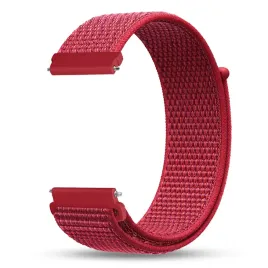 pasek-nylonowy-na-rzep-do-xiaomi-amazfit-or-szerokosc-20mm-kolory-do-wyboru