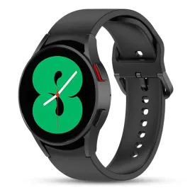 pasek-do-samsung-galaxy-watch-4-5-6-7-fe-pro-kolory-pasek-silikonowy
