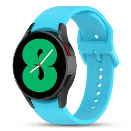 pasek-do-samsung-galaxy-watch-4-5-6-7-fe-pro-kolory-pasek-silikonowy