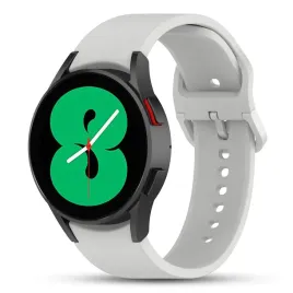 pasek-do-samsung-galaxy-watch-4-5-6-7-fe-pro-kolory-pasek-silikonowy
