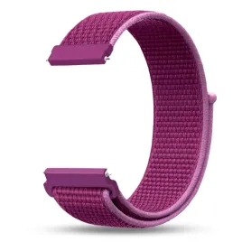 pasek-nylonowy-na-rzep-do-xiaomi-amazfit-or-szerokosc-20mm-kolory-do-wyboru
