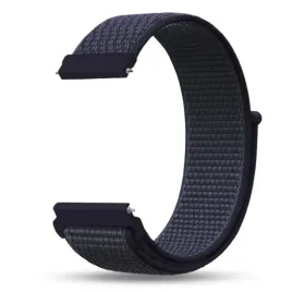 pasek-nylonowy-na-rzep-do-xiaomi-amazfit-or-szerokosc-20mm-kolory-do-wyboru
