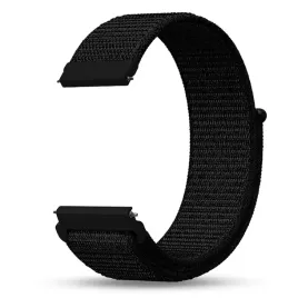 pasek-nylonowy-na-rzep-do-xiaomi-amazfit-or-szerokosc-20mm-kolory-do-wyboru