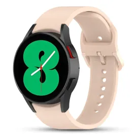 pasek-do-samsung-galaxy-watch-4-5-6-7-fe-pro-kolory-pasek-silikonowy