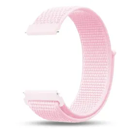 pasek-nylonowy-na-rzep-do-xiaomi-amazfit-or-szerokosc-20mm-kolory-do-wyboru