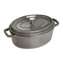 la-cocotte