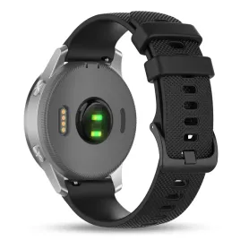 pasek-silikonowy-do-huawei-watch-gt-4-gt-5-gt-6-41mm-classic-elite-18mm
