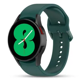pasek-do-samsung-galaxy-watch-4-5-6-7-fe-pro-kolory-pasek-silikonowy