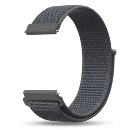 pasek-nylonowy-na-rzep-do-xiaomi-amazfit-or-szerokosc-20mm-kolory-do-wyboru
