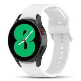 pasek-do-samsung-galaxy-watch-4-5-6-7-fe-pro-kolory-pasek-silikonowy