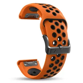 pasek-quickfit-do-garmin-fenix-3-5x-6x-pro-7x-pro-fenix-8-51mm-solar-amoled