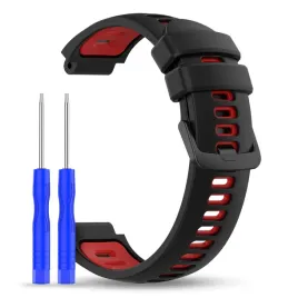 pasek-silikonowy-do-garmin-forerunner-220-230-235-620-630-735xt-or-premium