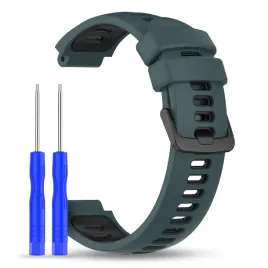 pasek-silikonowy-do-garmin-forerunner-220-230-235-620-630-735xt-or-premium