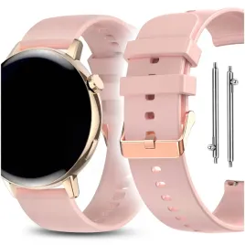 pasek-do-samsung-galaxy-watch-4-5-6-7-fe-pro-40-42-43-44-45-46-47mm-active