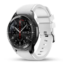 pasek-do-samsung-gear-s3-frontier-classic-galaxy-watch-46mm-3-45mm-premium