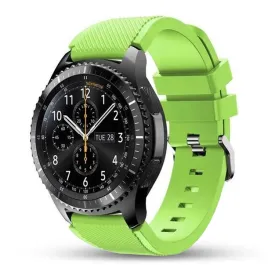pasek-do-samsung-gear-s3-frontier-classic-galaxy-watch-46mm-3-45mm-premium