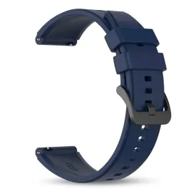pasek-do-smartwatcha-zegarka-uniwersalny-smartwatch-22mm-kolory-teleskopy