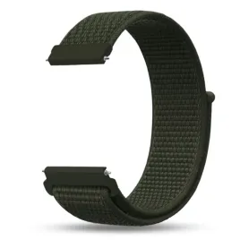 pasek-nylonowy-na-rzep-do-xiaomi-amazfit-or-szerokosc-20mm-kolory-do-wyboru