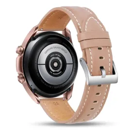 pasek-skorzany-do-huawei-watch-gt-2-42mm-gt3-42mm-elegant-active-premium