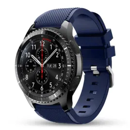 pasek-do-samsung-gear-s3-frontier-classic-galaxy-watch-46mm-3-45mm-premium
