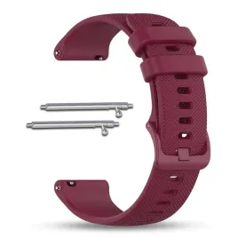 pasek-do-smartwatcha-zegarka-uniwersalny-smartwatch-22mm-kolory-teleskopy
