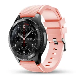 pasek-do-samsung-gear-s3-frontier-classic-galaxy-watch-46mm-3-45mm-premium