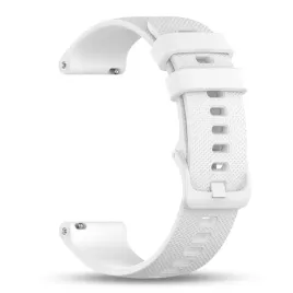 pasek-do-smartwatcha-zegarka-uniwersalny-smartwatch-18mm-kolory-teleskopy