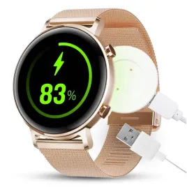 ladowarka-kabel-do-huawei-watch-gt2-42mm-gt-2-elegant-or-szybkie-ladowanie