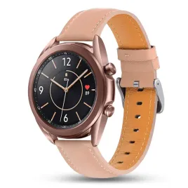 pasek-skorzany-do-samsung-galaxy-watch-4-5-6-7-fe-pro-active-classic-kolory