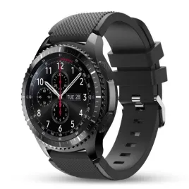 pasek-do-samsung-gear-s3-frontier-classic-galaxy-watch-46mm-3-45mm-premium